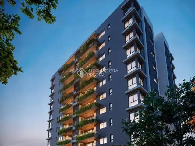 Condominio venda em Região Geográfica Imediata de Porto Alegre, Região Metropolitana de Porto Alegre