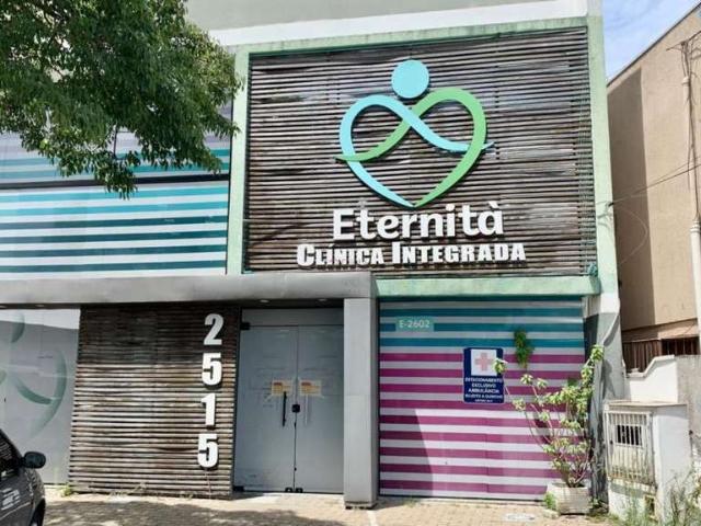 Condominio venda em Canoas