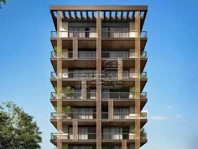 Condominio venda em Região Geográfica Imediata de Porto Alegre, Região Metropolitana de Porto Alegre