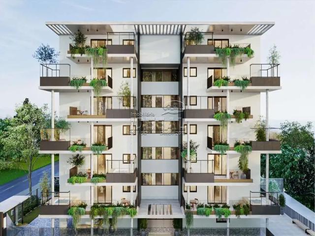 Condominio venda em Região Geográfica Imediata de Porto Alegre, Região Metropolitana de Porto Alegre