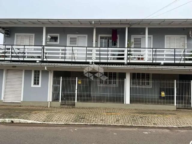 Condominio venda em Região Geográfica Imediata de Porto Alegre, Região Metropolitana de Porto Alegre