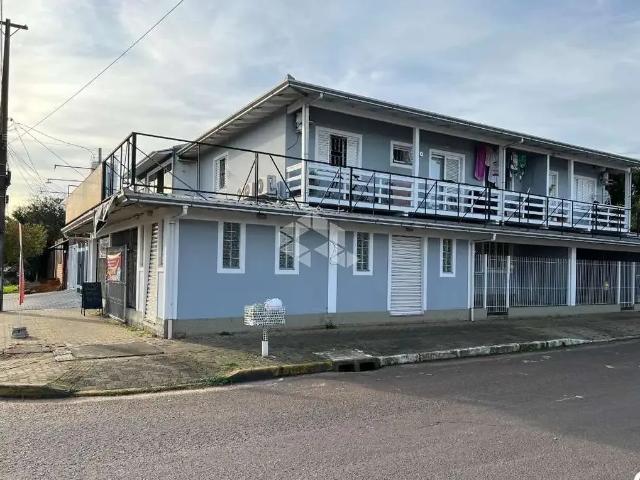 Condominio venda em Região Geográfica Imediata de Porto Alegre, Região Metropolitana de Porto Alegre