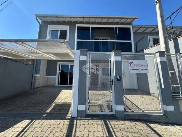 Condominio venda em Região Geográfica Imediata de Porto Alegre, Região Metropolitana de Porto Alegre