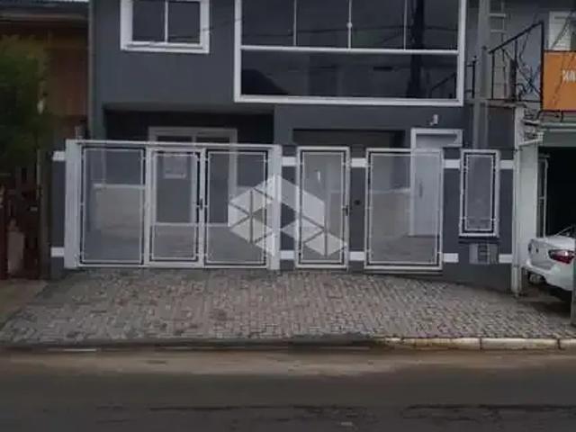 Condominio venda em Região Geográfica Imediata de Porto Alegre, Região Metropolitana de Porto Alegre