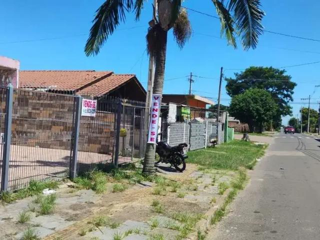 Condominio venda em Região Geográfica Imediata de Porto Alegre, Região Metropolitana de Porto Alegre