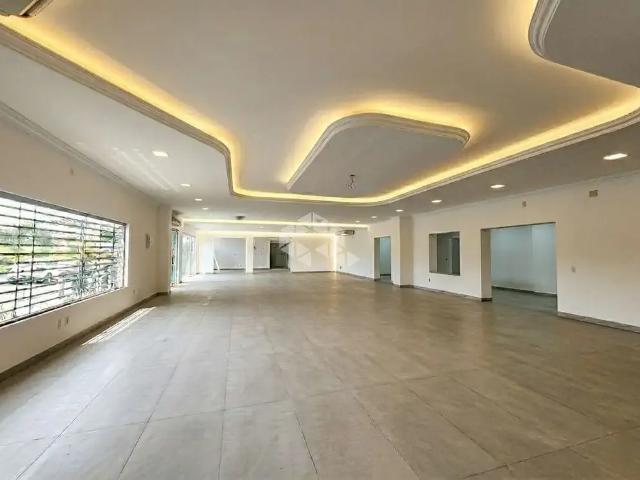 Condominio venda em Região Geográfica Imediata de Porto Alegre, Região Metropolitana de Porto Alegre