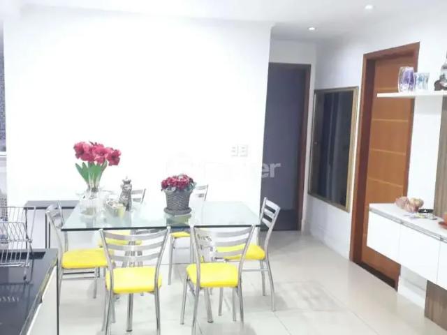 Condominio venda em Região Geográfica Imediata de Porto Alegre, Região Metropolitana de Porto Alegre