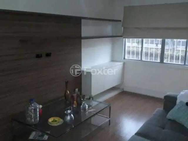 Condominio venda em Região Geográfica Imediata de Porto Alegre, Região Metropolitana de Porto Alegre