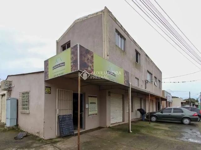 Condominio venda em Região Geográfica Imediata de Porto Alegre, Região Metropolitana de Porto Alegre