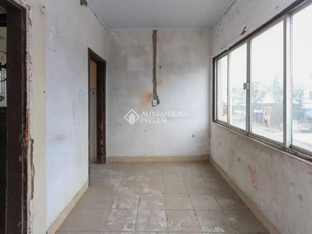 Condominio venda em Região Geográfica Imediata de Porto Alegre, Região Metropolitana de Porto Alegre