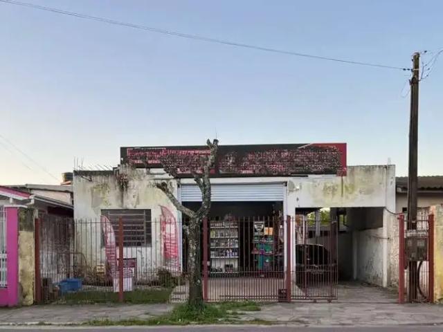 Condominio venda em Região Geográfica Imediata de Porto Alegre, Região Metropolitana de Porto Alegre