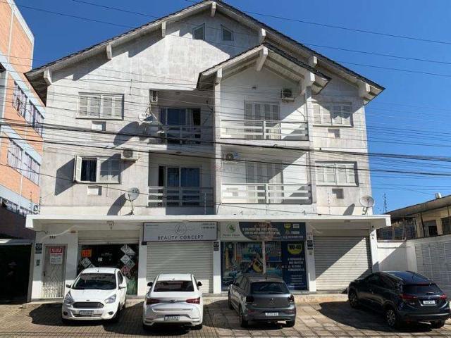 Condominio venda em Canoas