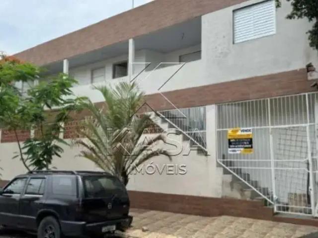 Condominio venda em Região Geográfica Imediata de Porto Alegre, Região Metropolitana de Porto Alegre