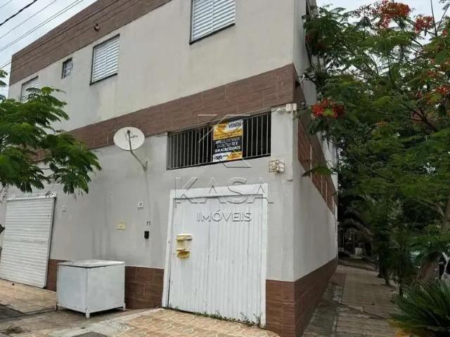 Condominio venda em Região Geográfica Imediata de Porto Alegre, Região Metropolitana de Porto Alegre