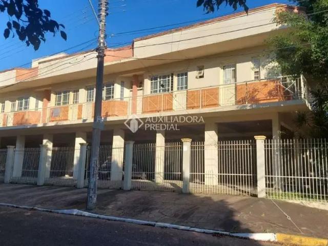 Condominio venda em Região Geográfica Imediata de Porto Alegre, Região Metropolitana de Porto Alegre
