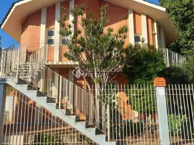 Condominio venda em Região Geográfica Imediata de Porto Alegre, Região Metropolitana de Porto Alegre