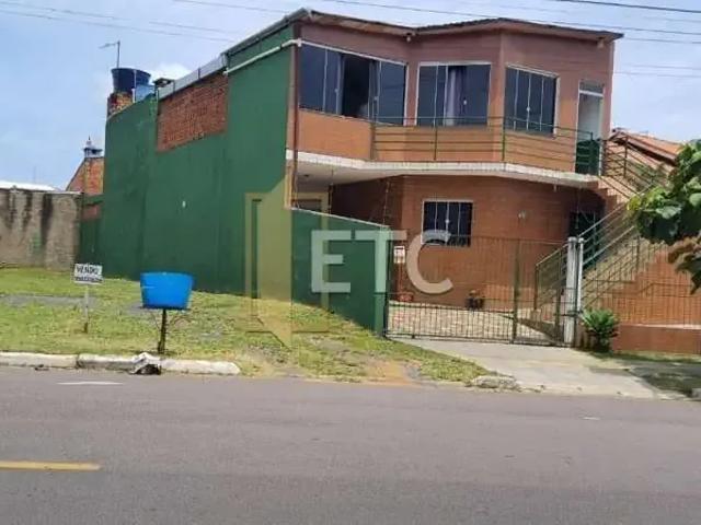 Condominio venda em Região Geográfica Imediata de Porto Alegre, Região Metropolitana de Porto Alegre