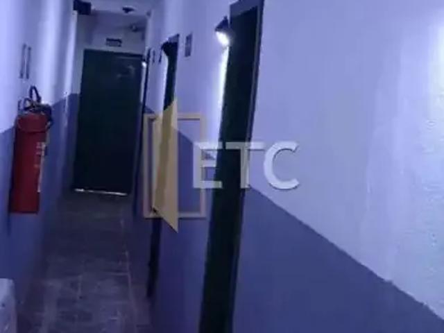 Condominio venda em Região Geográfica Imediata de Porto Alegre, Região Metropolitana de Porto Alegre