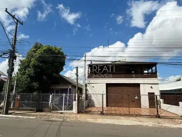 Condominio venda em Região Geográfica Imediata de Porto Alegre, Região Metropolitana de Porto Alegre