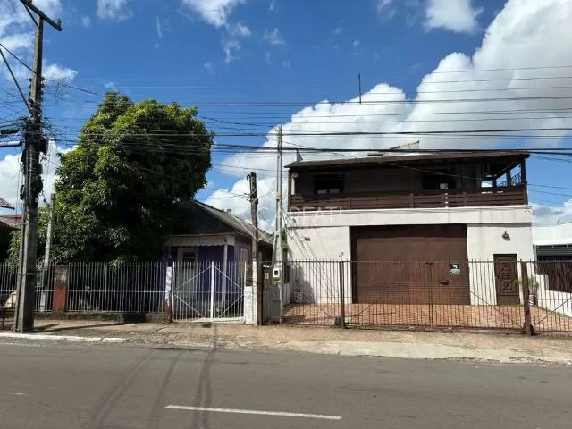 Condominio venda em Região Geográfica Imediata de Porto Alegre, Região Metropolitana de Porto Alegre