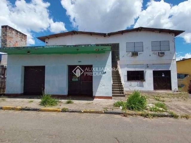 Condominio venda em Região Geográfica Imediata de Porto Alegre, Região Metropolitana de Porto Alegre
