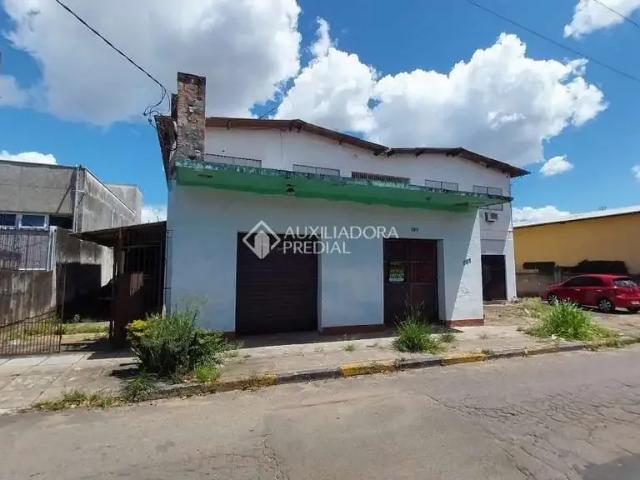 Condominio venda em Região Geográfica Imediata de Porto Alegre, Região Metropolitana de Porto Alegre