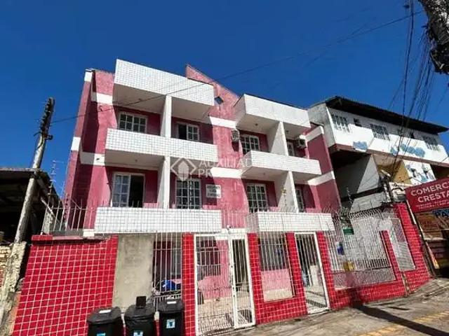 Condominio venda em Região Geográfica Imediata de Porto Alegre, Região Metropolitana de Porto Alegre
