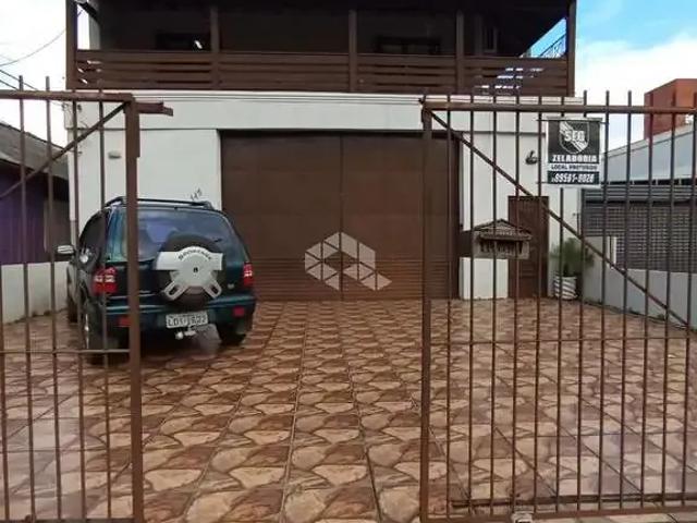 Condominio venda em Região Geográfica Imediata de Porto Alegre, Região Metropolitana de Porto Alegre