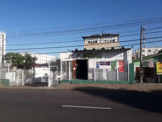 Condominio venda em Região Geográfica Imediata de Porto Alegre, Região Metropolitana de Porto Alegre