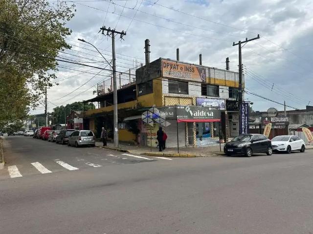 Condominio venda em Região Geográfica Imediata de Porto Alegre, Região Metropolitana de Porto Alegre