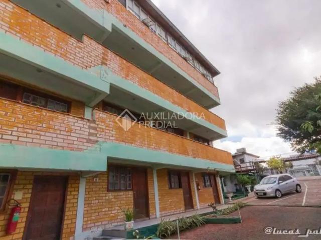 Condominio venda em Região Geográfica Imediata de Porto Alegre, Região Metropolitana de Porto Alegre