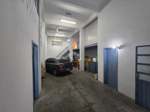 Condominio venda em Região Geográfica Imediata de Porto Alegre, Região Metropolitana de Porto Alegre