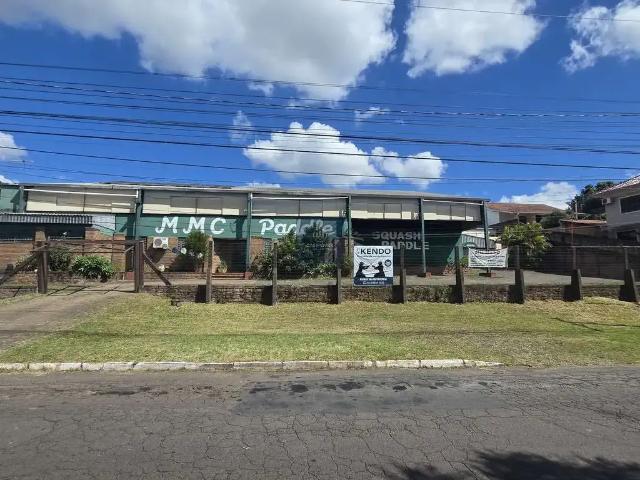 Condominio venda em Região Geográfica Imediata de Porto Alegre, Região Metropolitana de Porto Alegre