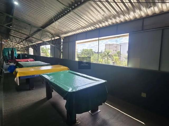 Condominio venda em Região Geográfica Imediata de Porto Alegre, Região Metropolitana de Porto Alegre