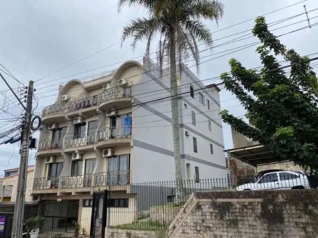 Condominio venda em Região Geográfica Imediata de Porto Alegre, Região Metropolitana de Porto Alegre