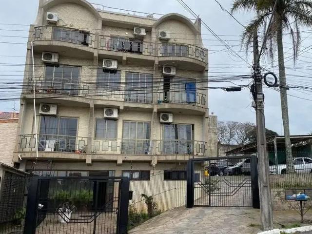 Condominio venda em Região Geográfica Imediata de Porto Alegre, Região Metropolitana de Porto Alegre