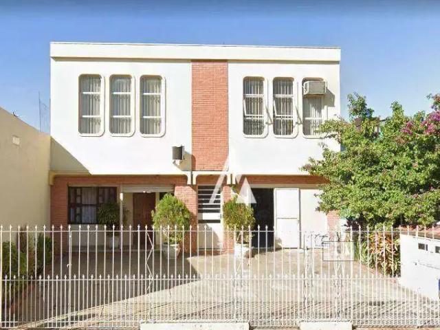Condominio venda em Região Geográfica Imediata de Porto Alegre, Região Metropolitana de Porto Alegre