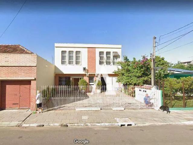 Condominio venda em Região Geográfica Imediata de Porto Alegre, Região Metropolitana de Porto Alegre