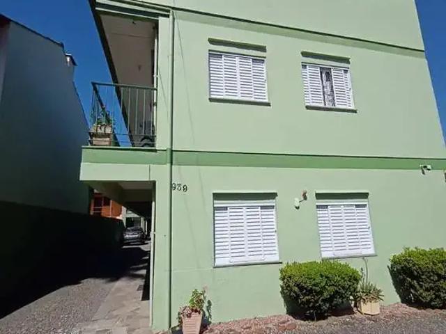 Condominio venda em Região Geográfica Imediata de Porto Alegre, Região Metropolitana de Porto Alegre