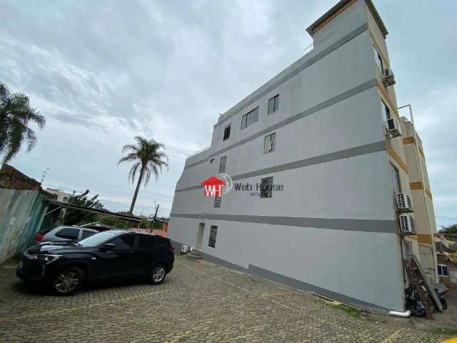 Condominio venda em Região Geográfica Imediata de Porto Alegre, Região Metropolitana de Porto Alegre