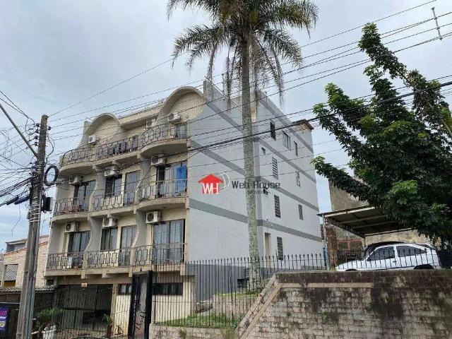 Condominio venda em Região Geográfica Imediata de Porto Alegre, Região Metropolitana de Porto Alegre