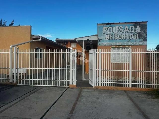 Condominio venda em Região Geográfica Imediata de Tramandaí - Osório, Aglomeração Urbana do Litoral Norte