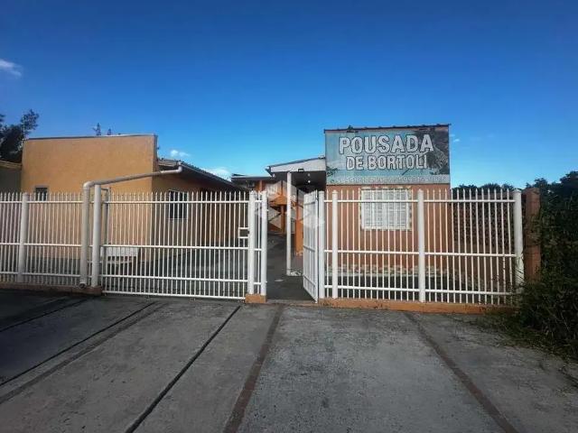Condominio venda em Região Geográfica Imediata de Tramandaí - Osório, Aglomeração Urbana do Litoral Norte
