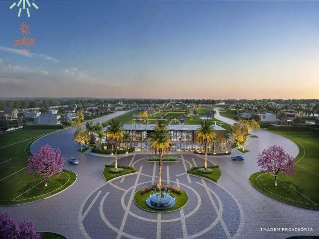 Condominio venda em Região Geográfica Imediata de Tramandaí - Osório, Aglomeração Urbana do Litoral Norte