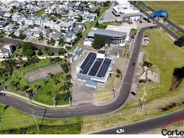 Condominio venda em Região Geográfica Imediata de Tramandaí - Osório, Aglomeração Urbana do Litoral Norte