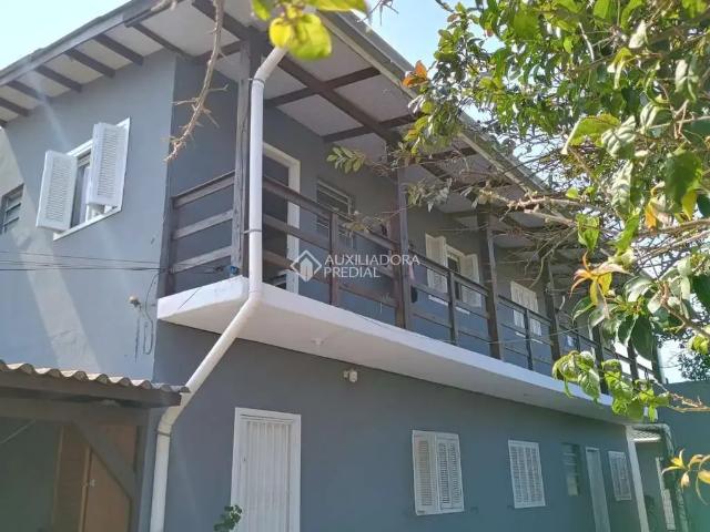 Condominio venda em Região Geográfica Imediata de Tramandaí - Osório, Aglomeração Urbana do Litoral Norte