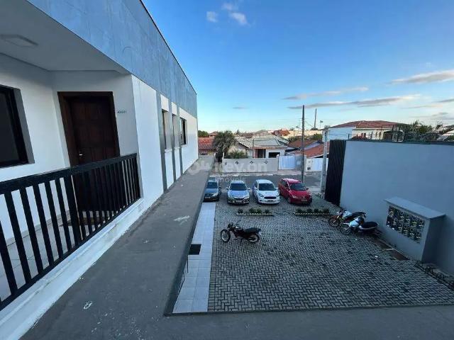 Condominio venda em Região Geográfica Imediata de Tubarão, Capivari de Baixo