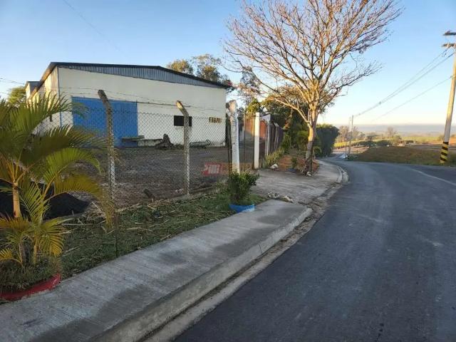 Condominio venda em Região Imediata de Piracicaba, Região Metropolitana de Piracicaba