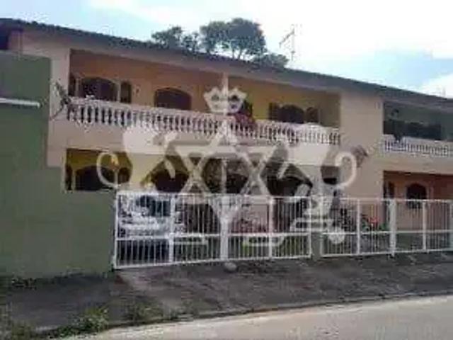 Condominio venda em Região Imediata de Caraguatatuba-Ubatuba-São Sebastião, Região Metropolitana do Vale do Paraíba e Litoral Norte