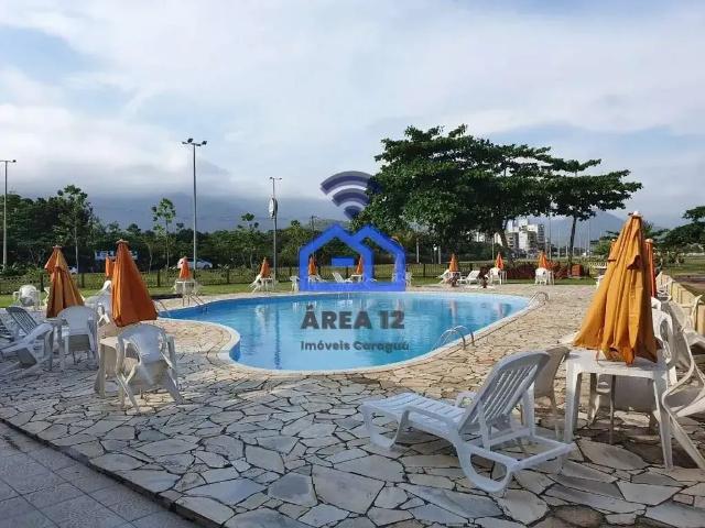 Condominio venda em Região Imediata de Caraguatatuba-Ubatuba-São Sebastião, Região Metropolitana do Vale do Paraíba e Litoral Norte